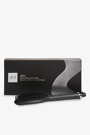 ghd Glide Hot Brush