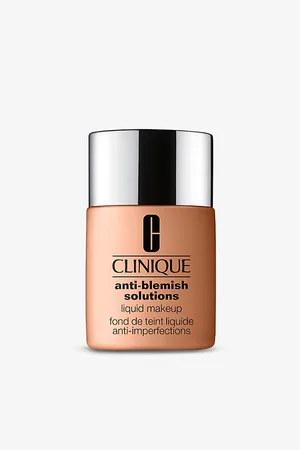 Clinique Anti-Blemish Solutions Liquid Make-Up