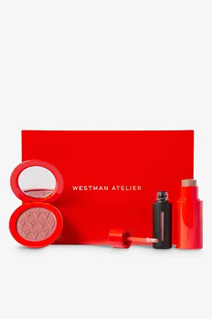 Westman Atelier Les Étoiles Edition Gift Set