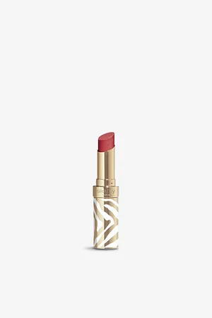 Sisley Phyto-Rouge Shine Refillable Lipstick 3g