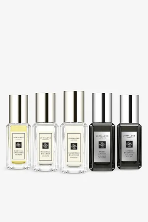 Jo Malone Mens Men