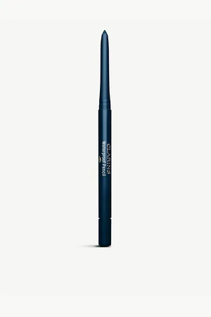 Clarins Waterproof Eye Pencil 0.3g