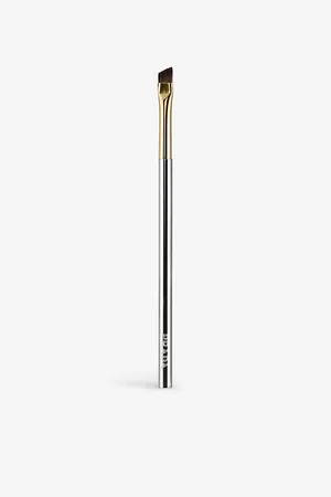 Prada Brow and Liner Drawer Brush