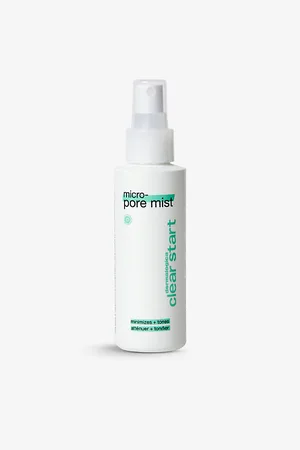 Dermalogica Clear Start Micro-Pore Mist Face Toner 118ml