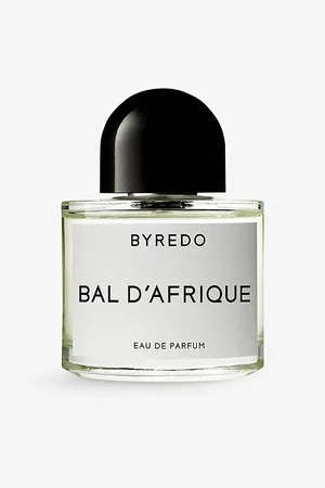BYREDO Womens Bal D