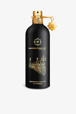 MONTALE Womens Rendez-Vous A Paris Eau De Parfum 100ml