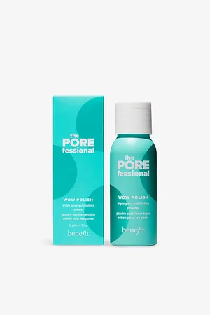 Benefit The Porefessional Wow Polish 45g