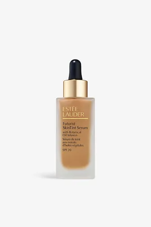 Estée Lauder Futurist Skintint Serum Foundation SPF20 30ml