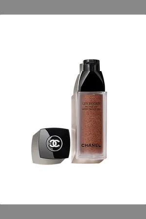 CHANEL Les Beiges Water-Fresh Blush 15ml