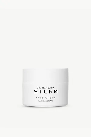 DR.BARBARA STURM Face Cream 50ml