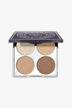 BY TERRY Hyaluronic Hydra-Powder Multi-Purpose Palette 10g