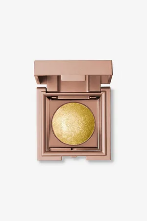 Stila Heaven
