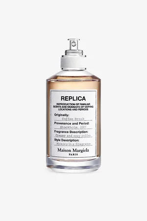 Maison Margiela Replica Coffee Break Eau De Toilette 100ml