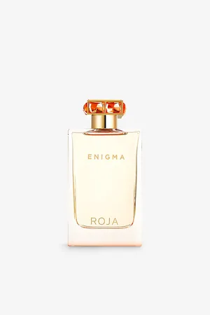 Roja Parfums Enigma Eau De Parfum 75ml