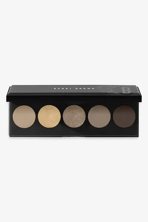 Bobbi Brown Nudes Eyeshadow Palette 6g