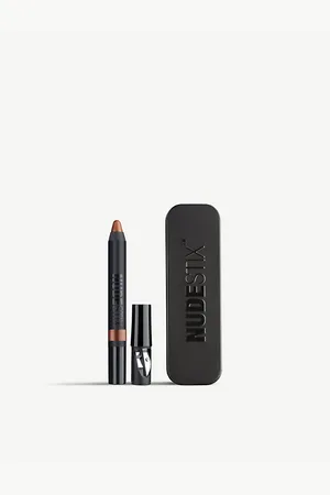 Nudestix Magnetic Luminous Eyeshadow Pencil 2.8g