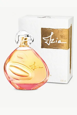 Sisley Womens Izia Eau De Parfum 100ml