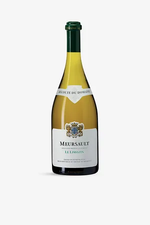 France Meursault Le Limozin Château De Meursault 750ml