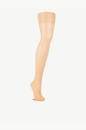 Falke Womens Shaping Panty 20 Denier Tights