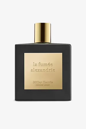 Miller Harris La Fumée Alexandrie Eau De Parfum 100ml