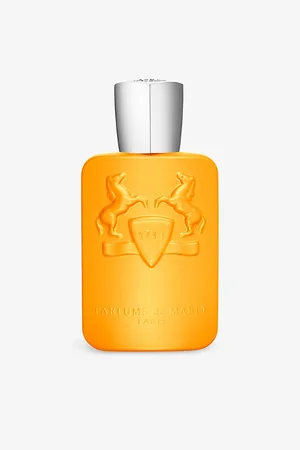 Parfums de Marly Perseus Eau De Parfum 125ml