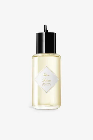 Kilian Kerner Womens Love, Don