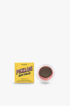 Benefit Powmade Eyebrow Pomade 5g