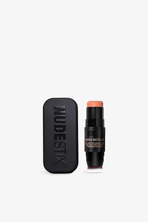 Nudestix Nudies All-Over Matte Lux Blush Face Colour 7g