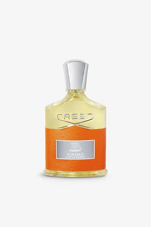 Creed Mens Viking Cologne Eau De Parfum
