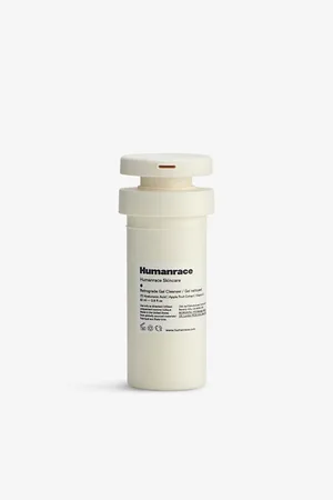 Humanrace 7D Retrograde Gel Cleanser Refill 82ml