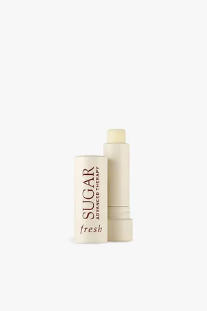 Fresh ! Sugar Advanced Therapy Lip Treatment Balm 4.3g