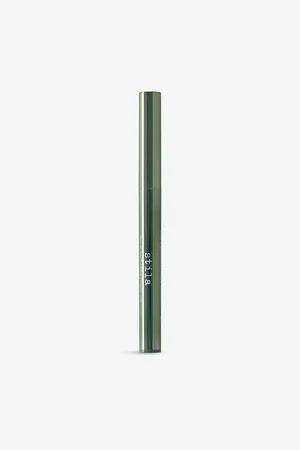 Stila Stay All Day® Artistix Graphic Liner 0.2g