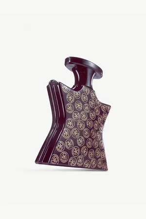 Bond No. 9 Womens Wall Street Eau De Parfum