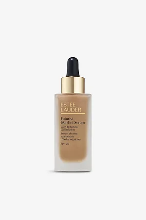 Estée Lauder Futurist Skintint Serum Foundation SPF20 30ml
