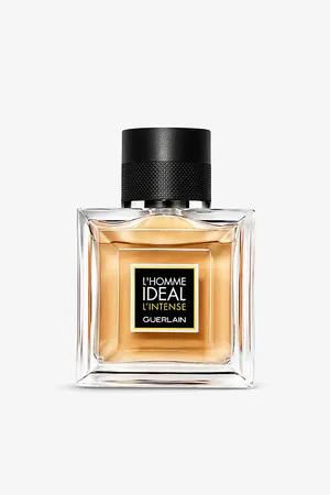 Guerlain Mens L