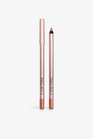 Lancôme Lip Idole Lip Liner 9g