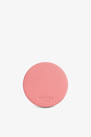 Hermès Rose Hermès Silky Blush Refill 6g