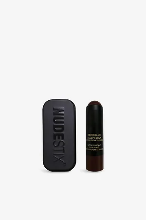 Nudestix Tinted Blur Sculpting Stick 6.2g