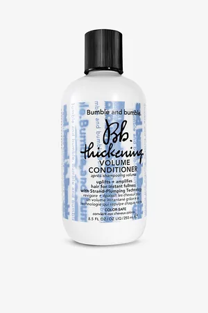 Bumble & Bumble Bb. Thickening Volume Conditioner 250ml