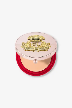 Christian Louboutin Teint Fétiche Le Baume De Teint Foundation 10g