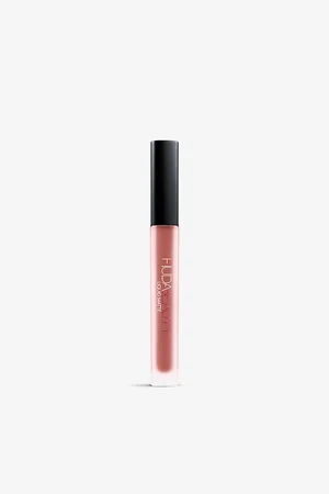 HUDA BEAUTY Liquid Matte Liquid Lipstick 4.2ml
