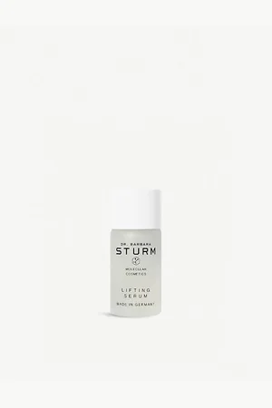 DR.BARBARA STURM Mini Lifting Serum 10ml