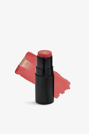 Nudestix Nudies Matte + Glow Core All-Over-Face Blush Colour 6g
