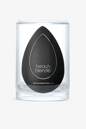 beautyblender Original Foundation Sponge