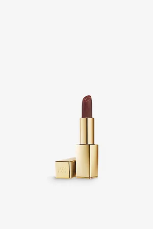 Estée Lauder Pure Color Matte Lipstick 3.5g