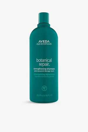 AVEDA Botanical Repair™ Strengthening Shampoo 1L