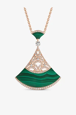 Bvlgari Diva