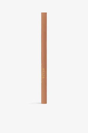 Stila Stay All Day® Artistix Micro Eyeliner 0.07g