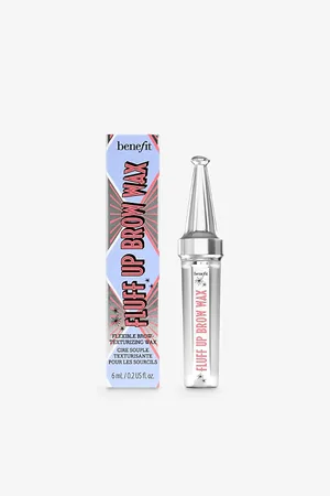 Benefit Fluff Up Brow Wax 6ml