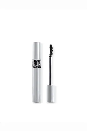 Dior Show Iconic Overcurl Mascara 10ml